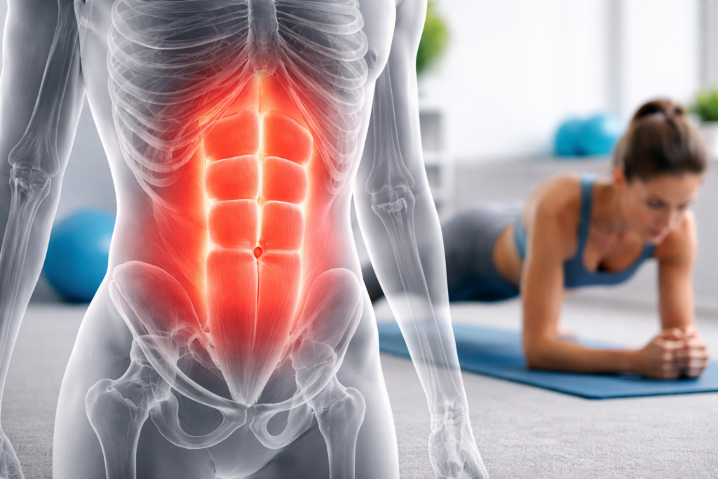 995fe7bb 3a94 4ff6 b304 88fc8ee4b8dc