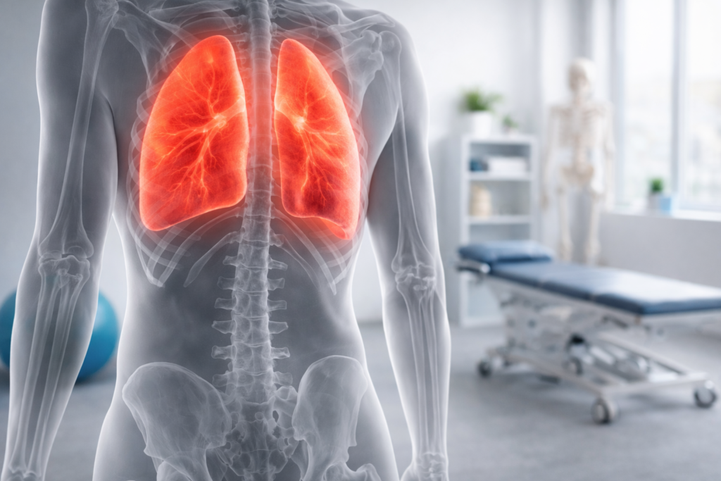 a8b73d73 a8a7 4e3a 8cfb 47dbe7eaa4ea